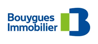 Bouygues