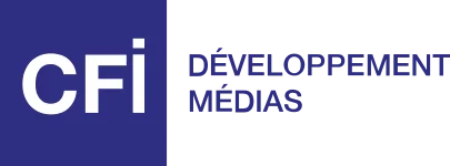 CFI media development