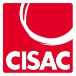 CISAC authors' societies