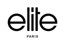 Elite Model