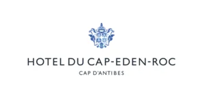 Hotel du Cap-Eden-Roc