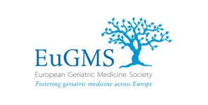 EUGMS congress