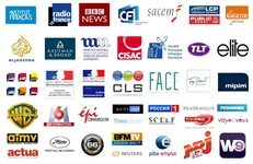 Références clients