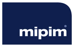 MIPIM