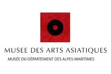 Musée des arts asiatiques