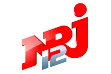 NRJ 12