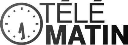 Télématin