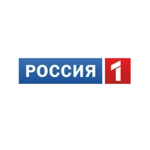 TV Russe