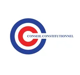 Conseil constitutionnel communication